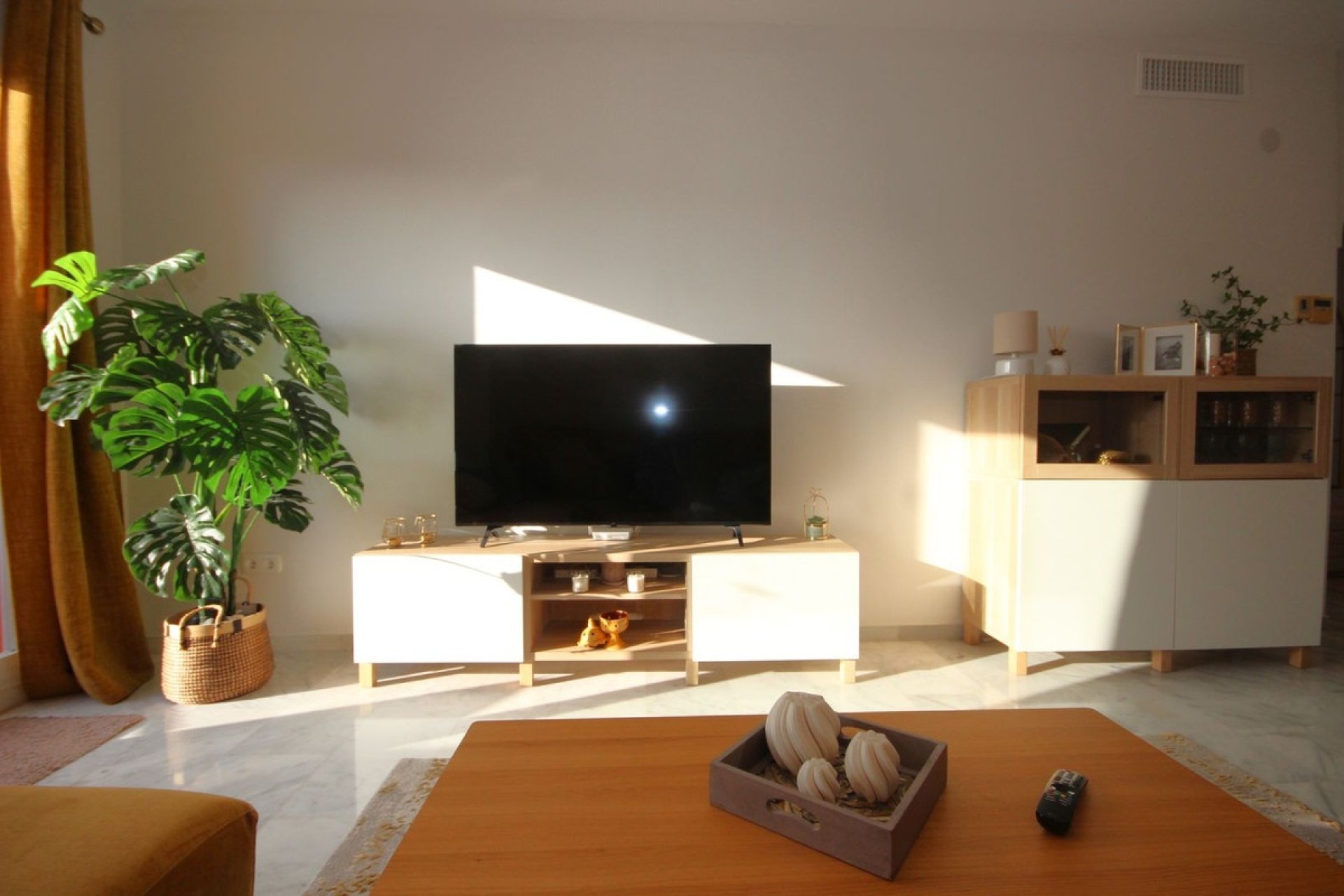 Resale - apartment - Marbella - Reserva de Marbella