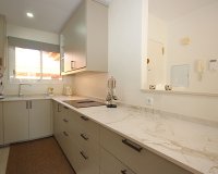 Resale - apartment - Marbella - Reserva de Marbella