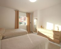 Resale - apartment - Marbella - Reserva de Marbella