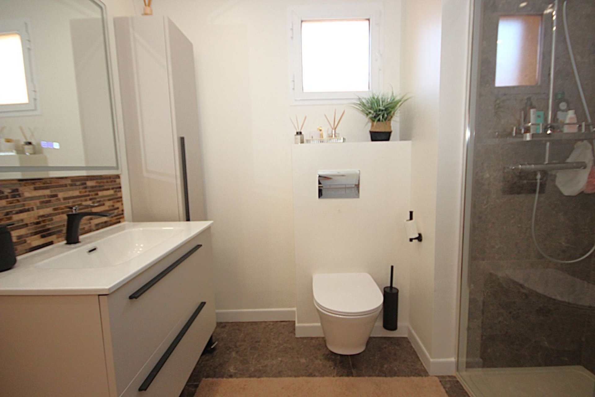 Resale - apartment - Marbella - Reserva de Marbella
