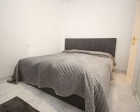 Resale - apartment - Marbella - Reserva de Marbella