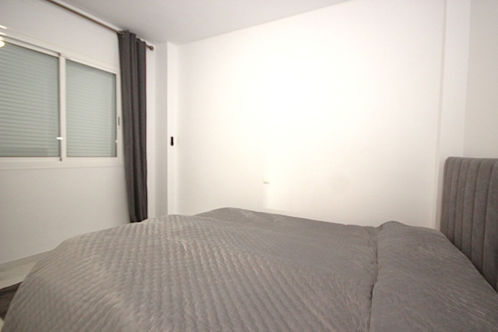 Resale - apartment - Marbella - Reserva de Marbella