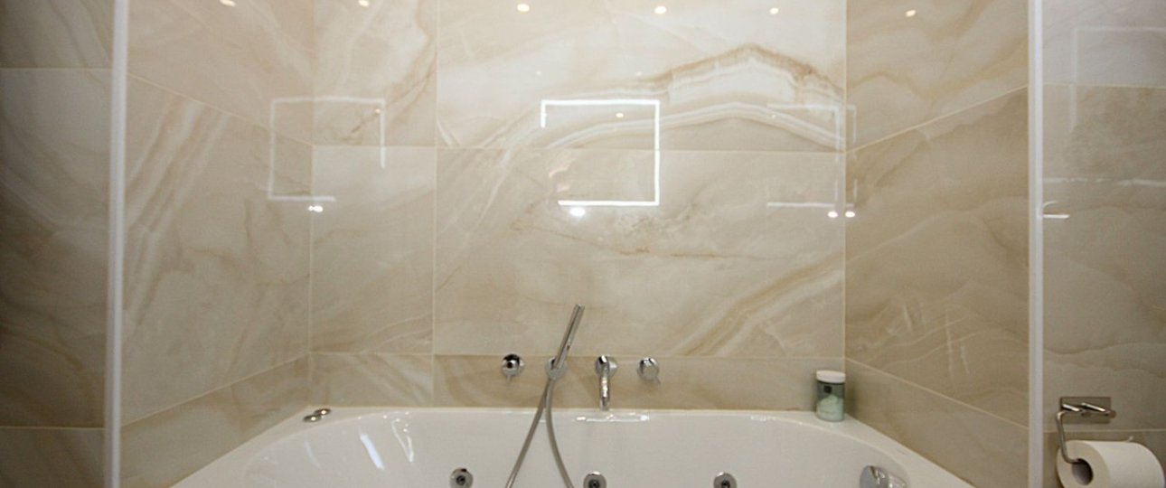 Resale - apartment - Marbella - Reserva de Marbella
