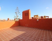 Resale - apartment - Marbella - Reserva de Marbella