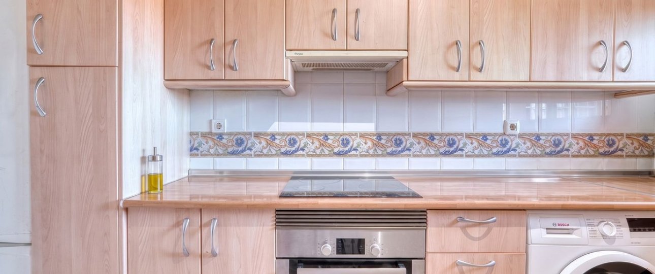 Resale - apartment - Marbella - Reserva de Marbella