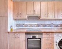 Resale - apartment - Marbella - Reserva de Marbella