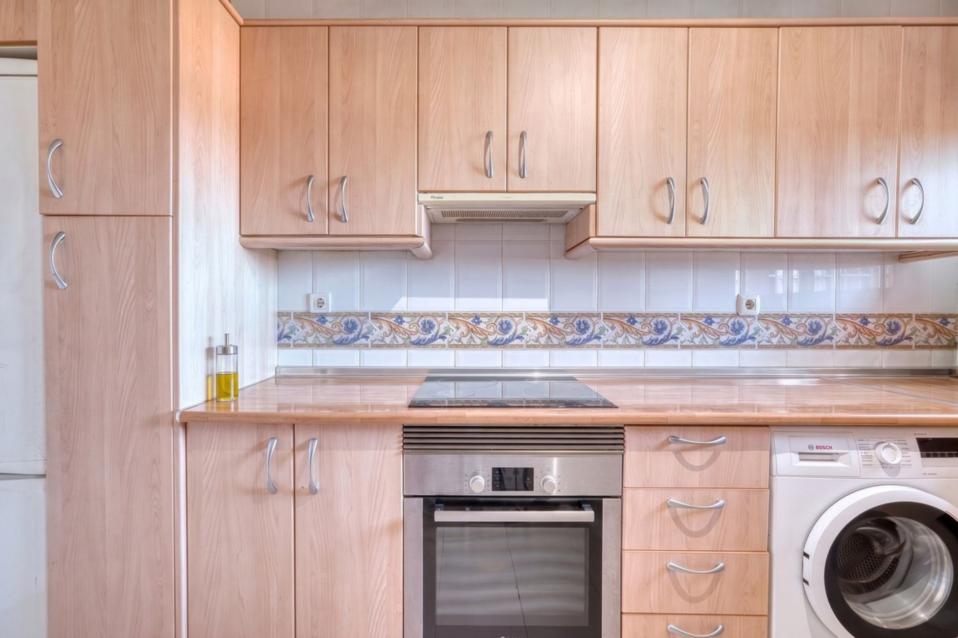Resale - apartment - Marbella - Reserva de Marbella
