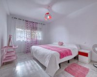 Resale - apartment - Marbella - Reserva de Marbella