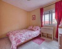 Resale - apartment - Marbella - Reserva de Marbella