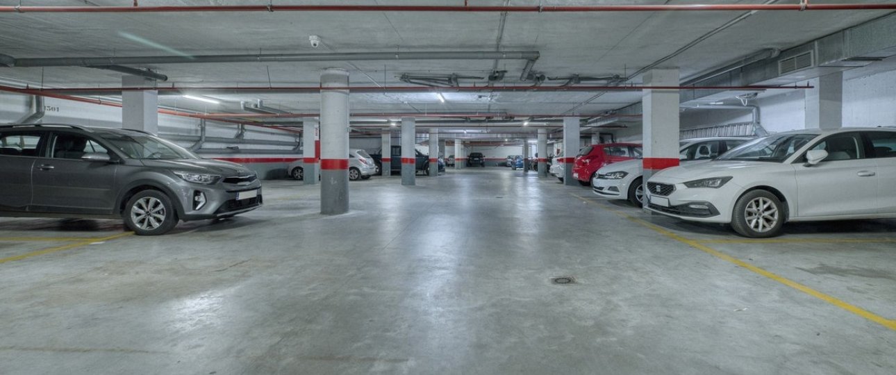 Resale - apartment - Marbella - Reserva de Marbella