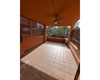 Resale - apartment - Marbella - Reserva de Marbella