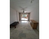 Resale - apartment - Marbella - Reserva de Marbella
