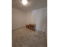 Resale - apartment - Marbella - Reserva de Marbella