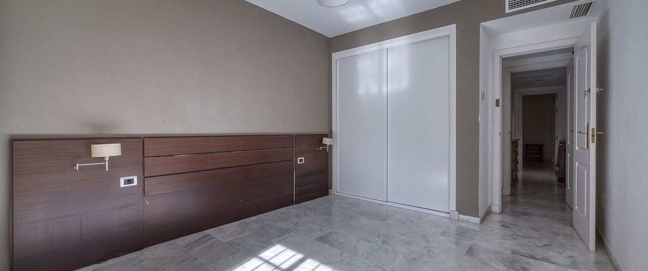Resale - apartment - Marbella - Reserva de Marbella