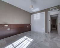 Resale - apartment - Marbella - Reserva de Marbella