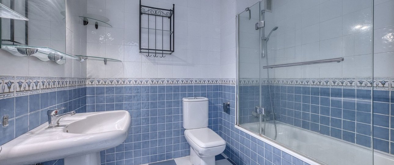 Resale - apartment - Marbella - Reserva de Marbella