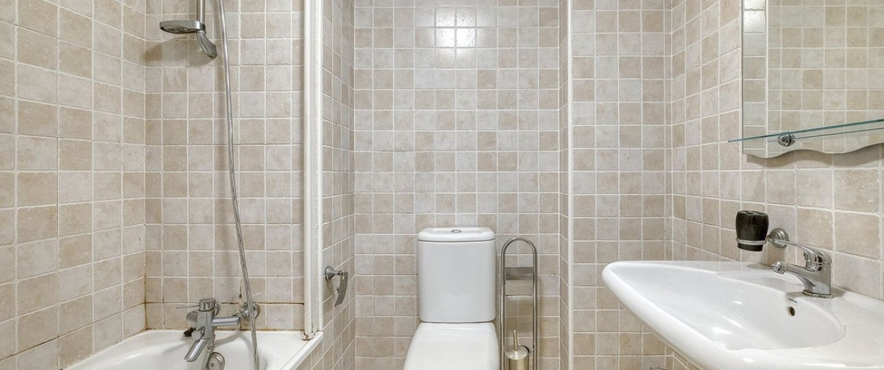 Resale - apartment - Marbella - Reserva de Marbella