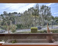 Resale - apartment - Marbella - Reserva de Marbella