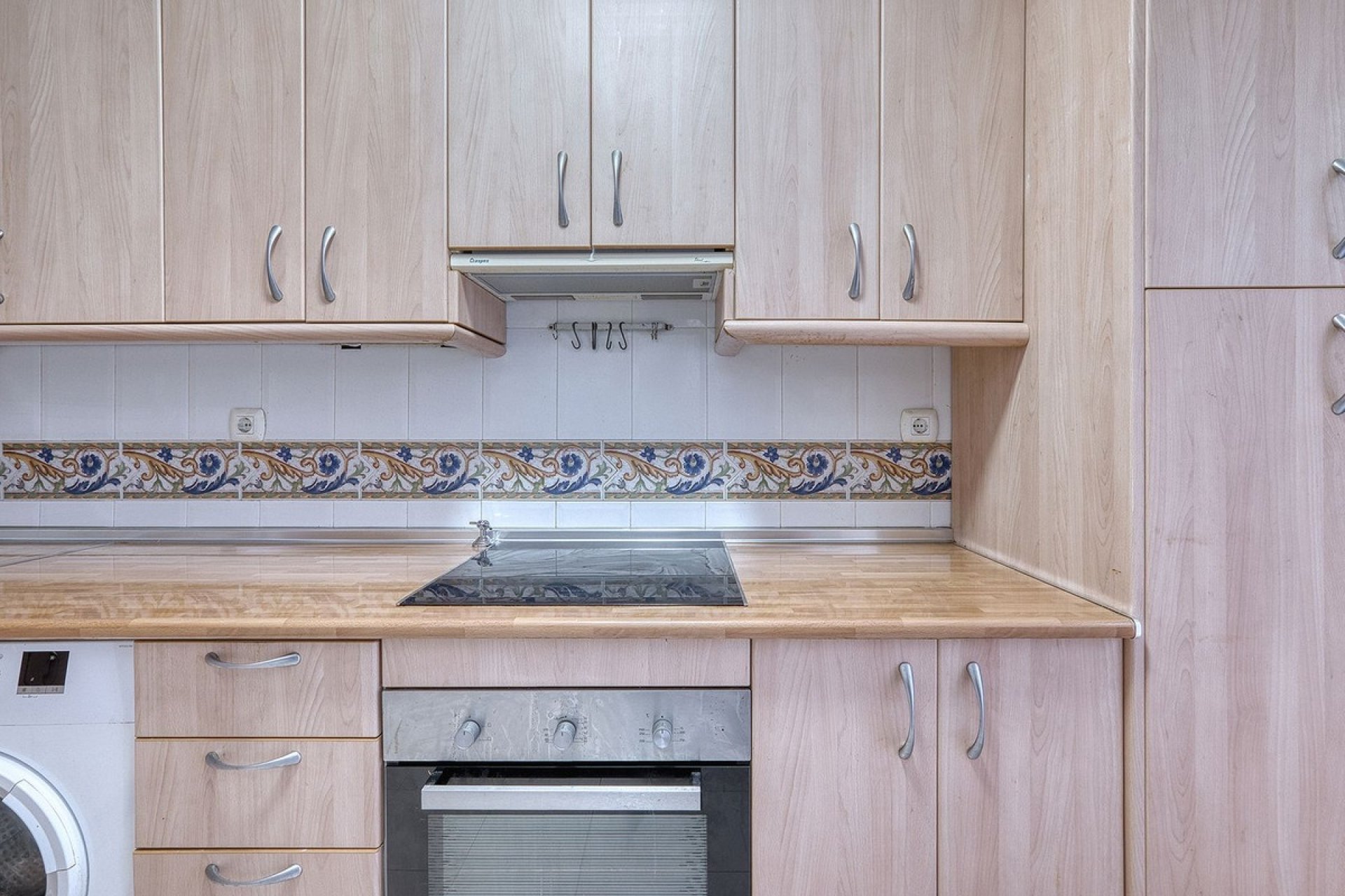 Resale - apartment - Marbella - Reserva de Marbella