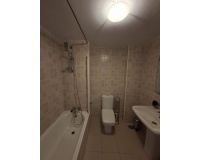 Resale - apartment - Marbella - Reserva de Marbella