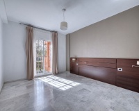 Resale - apartment - Marbella - Reserva de Marbella