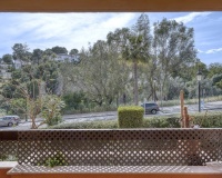 Resale - apartment - Marbella - Reserva de Marbella