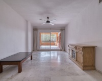 Resale - apartment - Marbella - Reserva de Marbella
