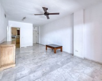 Resale - apartment - Marbella - Reserva de Marbella