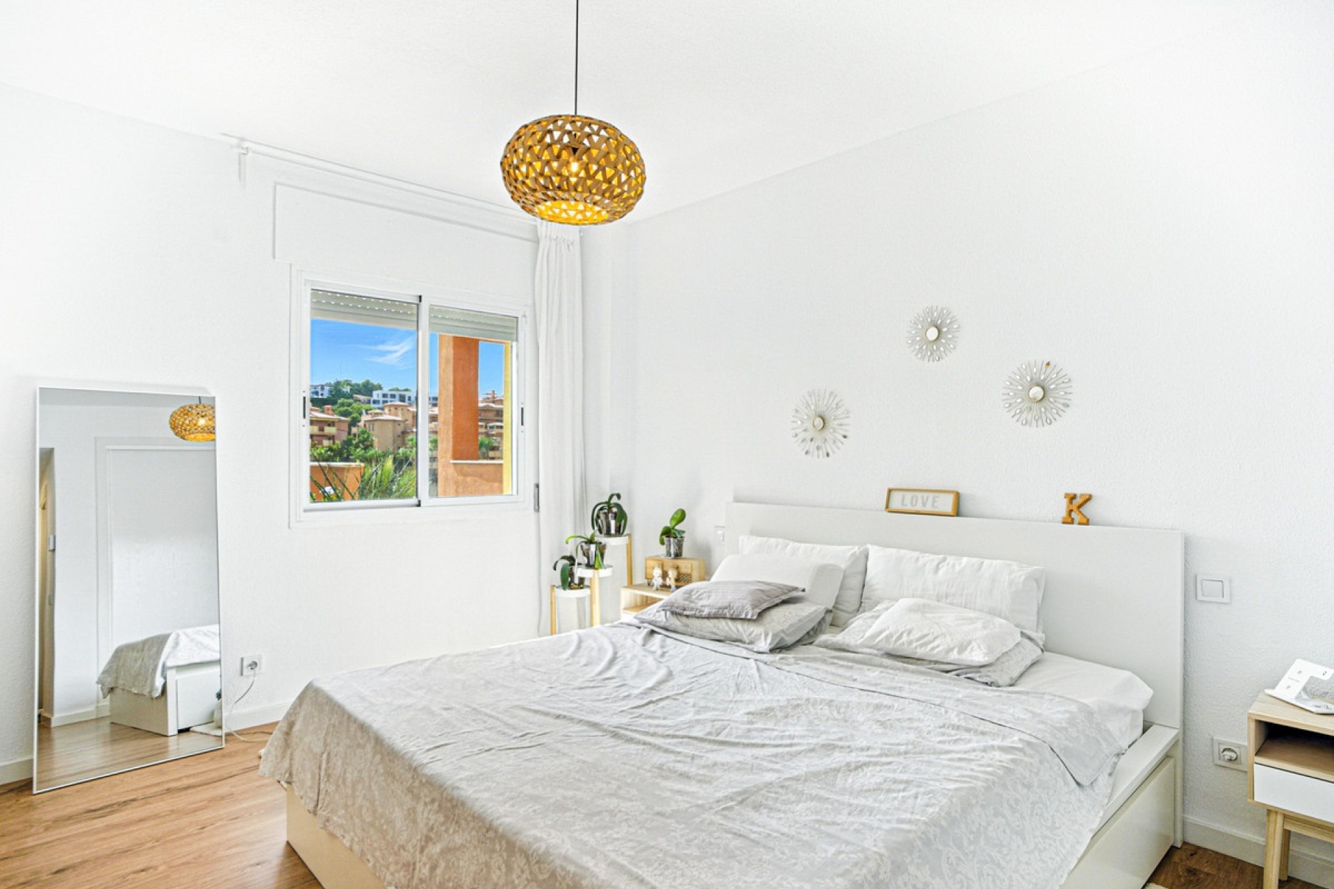 Resale - apartment - Marbella - Reserva de Marbella