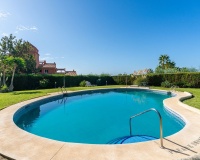 Resale - apartment - Marbella - Reserva de Marbella