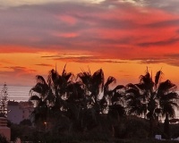 Resale - apartment - Marbella - Reserva de Marbella