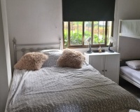 Resale - apartment - Marbella - Reserva de Marbella