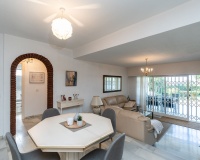 Resale - apartment - Marbella - Reserva de Marbella