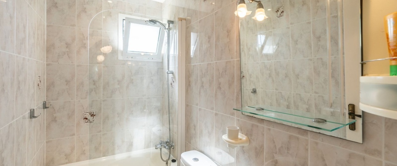Resale - apartment - Marbella - Reserva de Marbella
