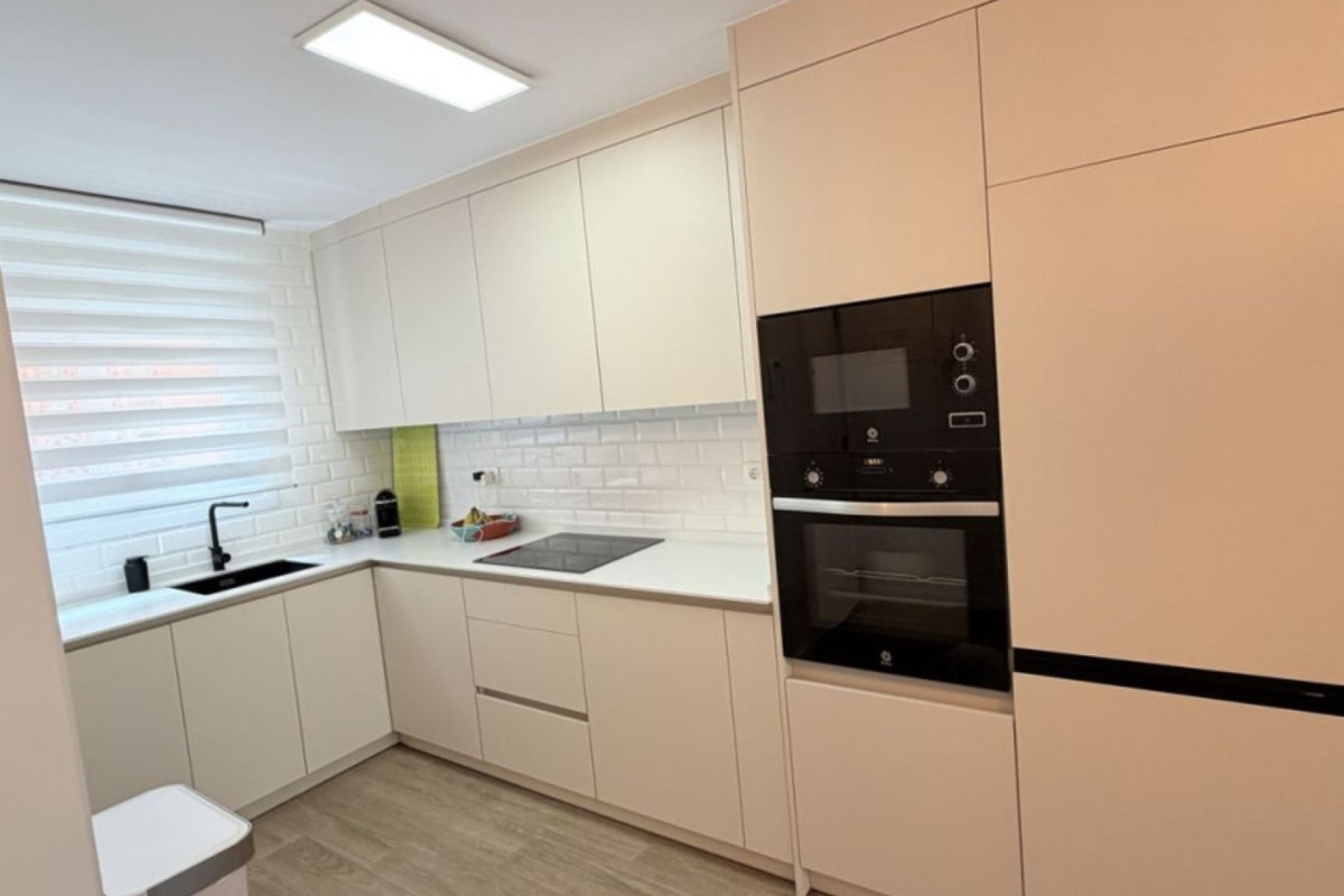 Resale - apartment - Marbella - Reserva de Marbella