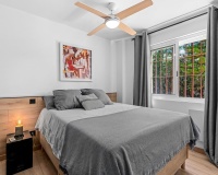Resale - apartment - Marbella - Reserva de Marbella