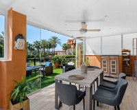 Resale - apartment - Marbella - Reserva de Marbella