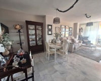 Resale - apartment - Marbella - Reserva de Marbella