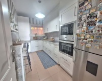 Resale - apartment - Marbella - Reserva de Marbella