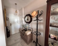 Resale - apartment - Marbella - Reserva de Marbella