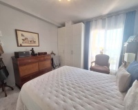 Resale - apartment - Marbella - Reserva de Marbella