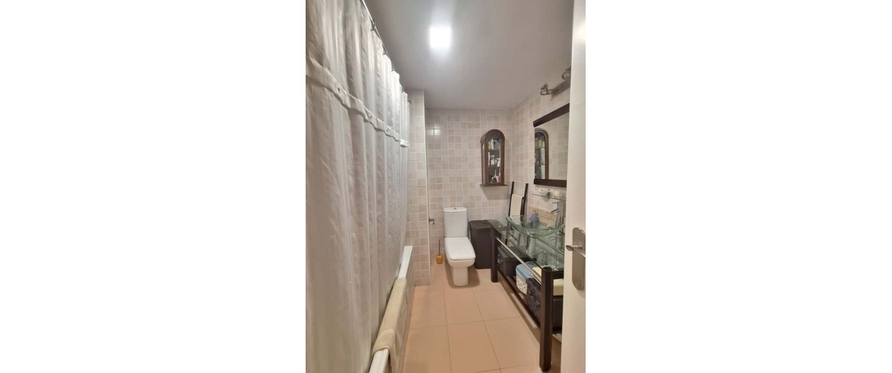 Resale - apartment - Marbella - Reserva de Marbella