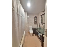 Resale - apartment - Marbella - Reserva de Marbella