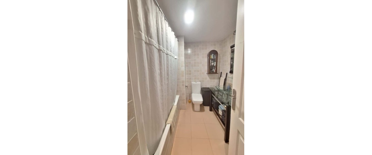 Resale - apartment - Marbella - Reserva de Marbella