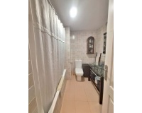 Resale - apartment - Marbella - Reserva de Marbella