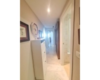 Resale - apartment - Marbella - Reserva de Marbella