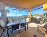 Resale - apartment - Marbella - Reserva de Marbella