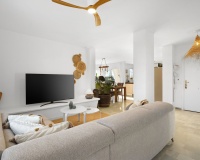Resale - apartment - Marbella - Reserva de Marbella