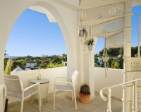 Resale - apartment - Marbella - Reserva de Marbella