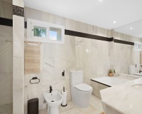 Resale - apartment - Marbella - Reserva de Marbella